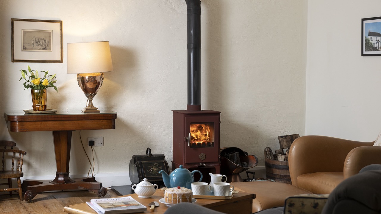 Photo of Bedroom in Vale of Glamorgan