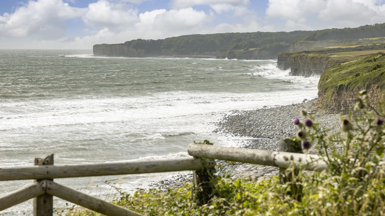 Photo of Others in Vale of Glamorgan