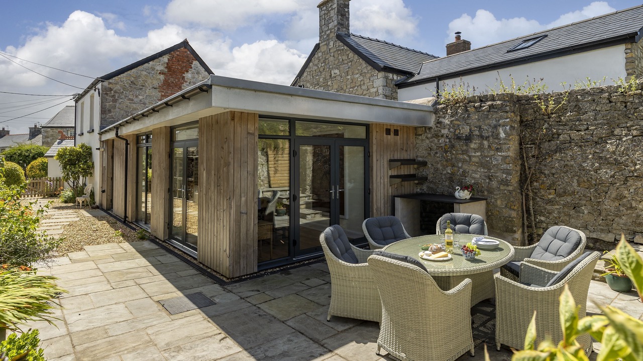 Photo of Outdoor in Vale of Glamorgan