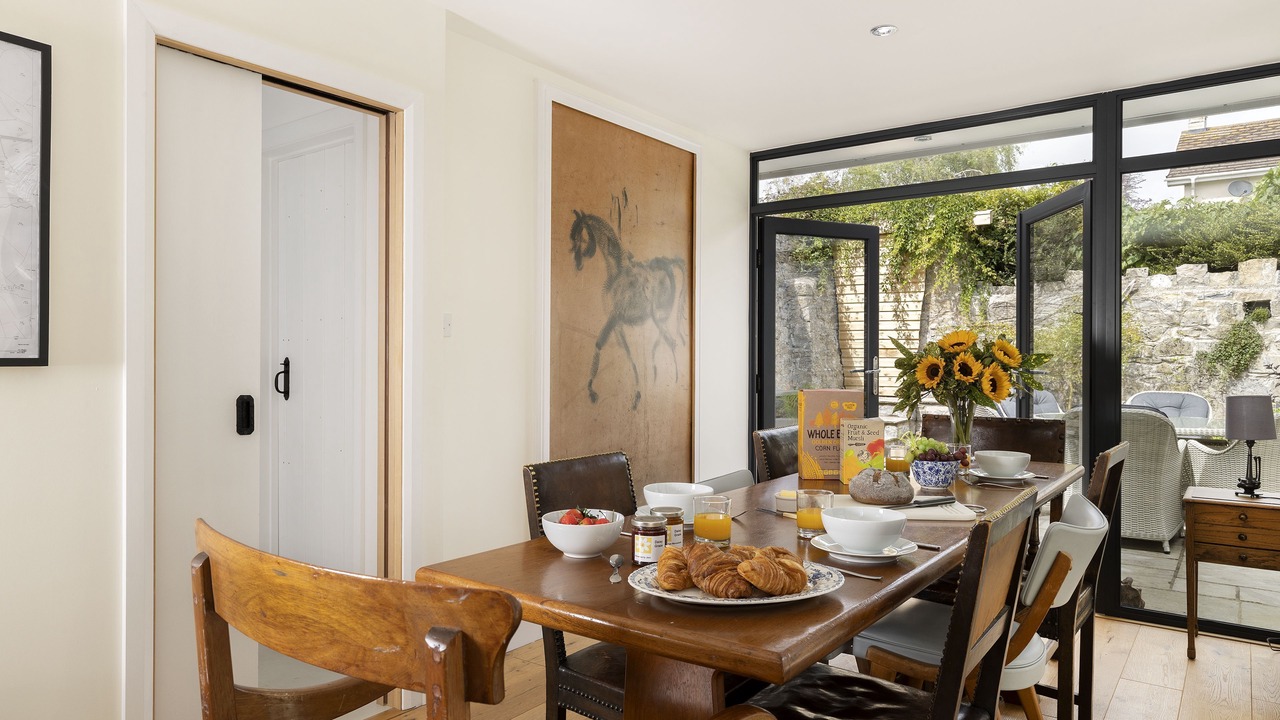 Photo of Outdoor in Vale of Glamorgan