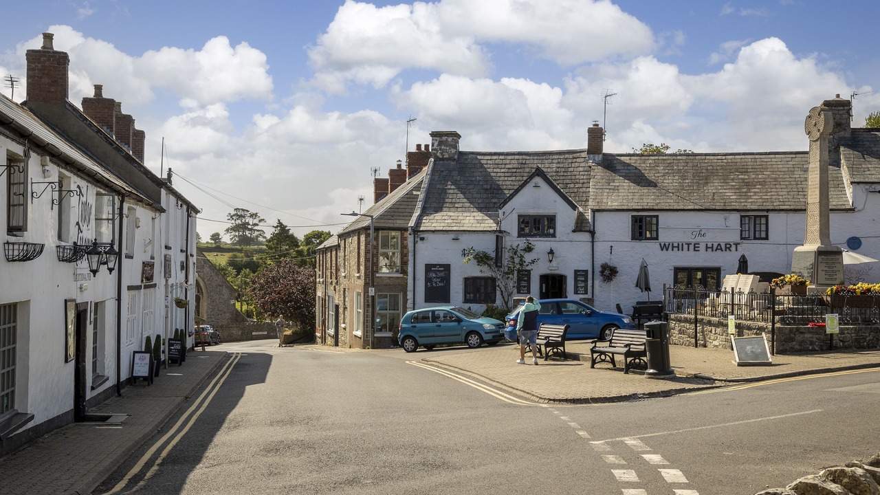 Photo of Others in Vale of Glamorgan
