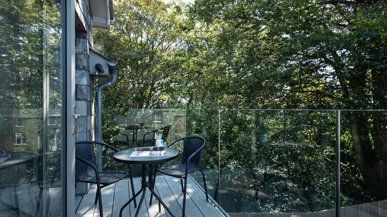 Photo of Outdoor in St Minver