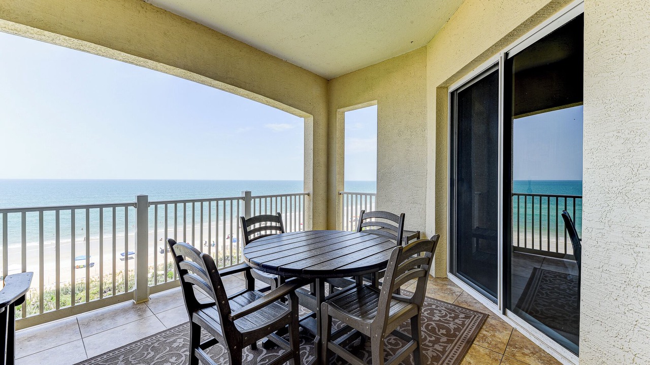 Photo of Outdoor in Palm Coast