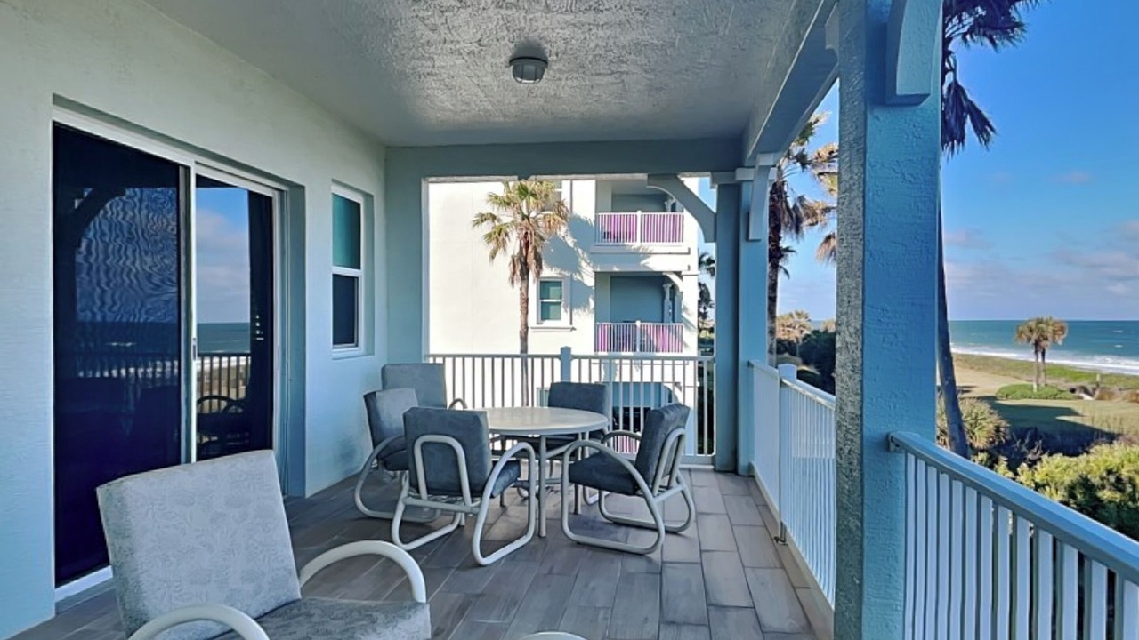 Photo of Outdoor in Palm Coast