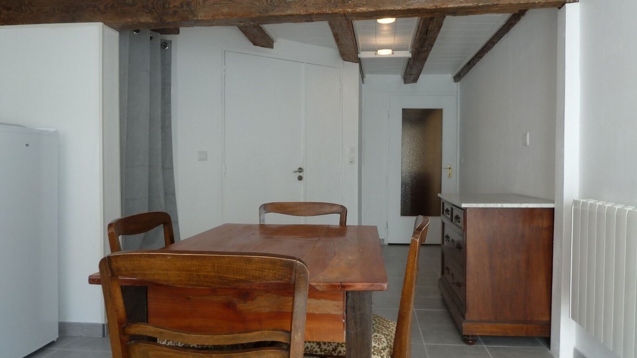 Photo of Others in Masevaux-Niederbruck