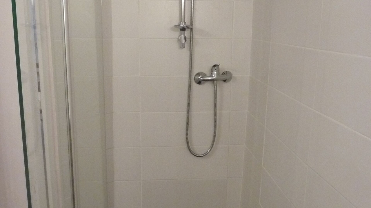 Photo of Bathroom in Masevaux-Niederbruck