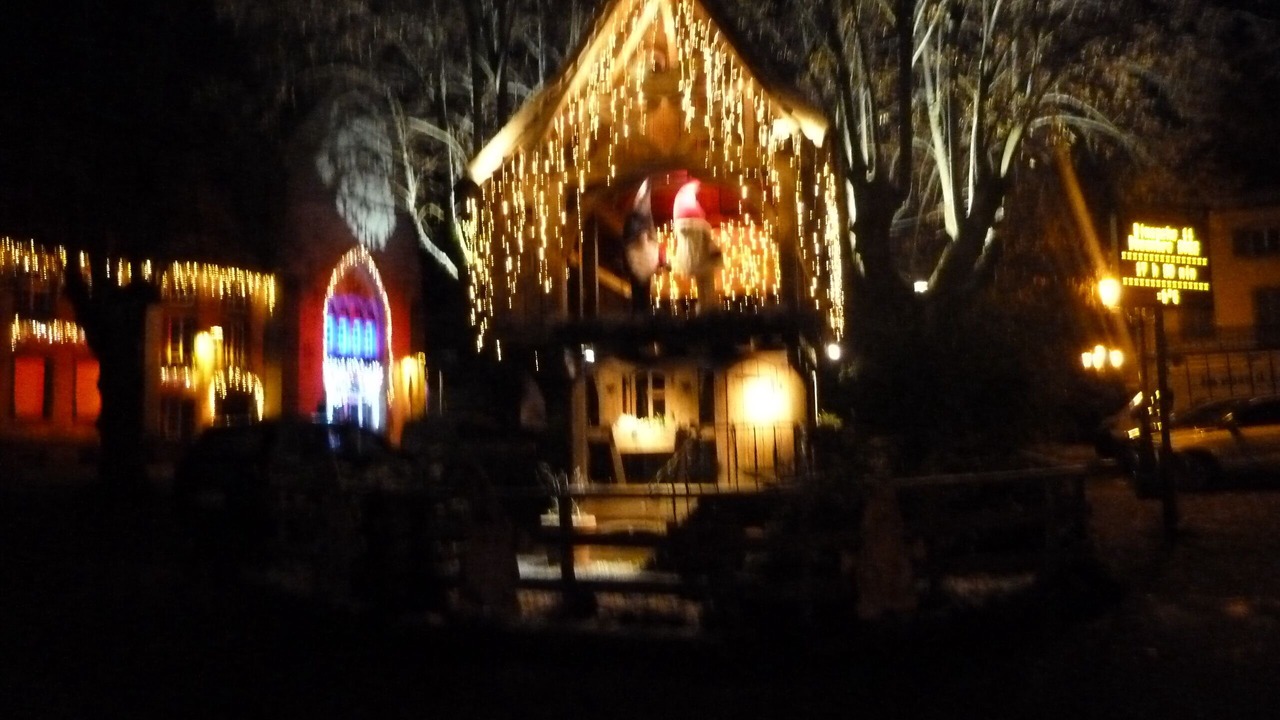 Photo of Others in Masevaux-Niederbruck