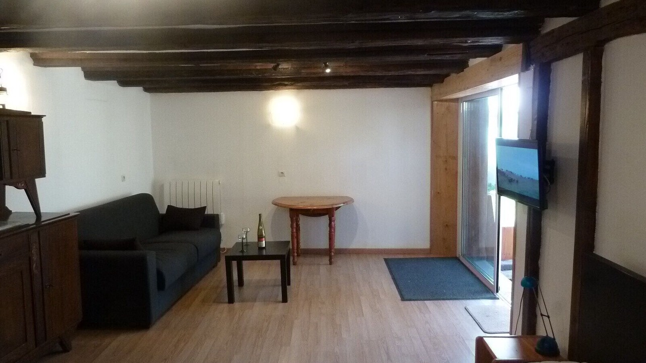 Photo of Others in Masevaux-Niederbruck
