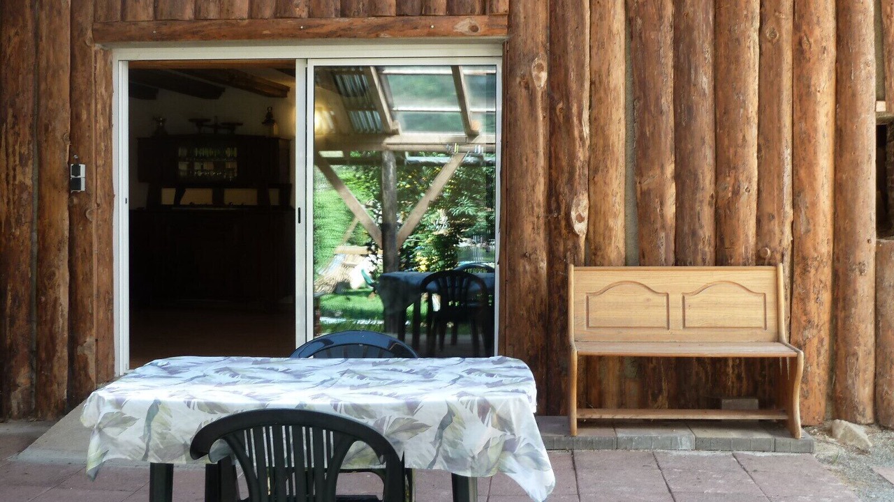 Photo of Outdoor in Masevaux-Niederbruck