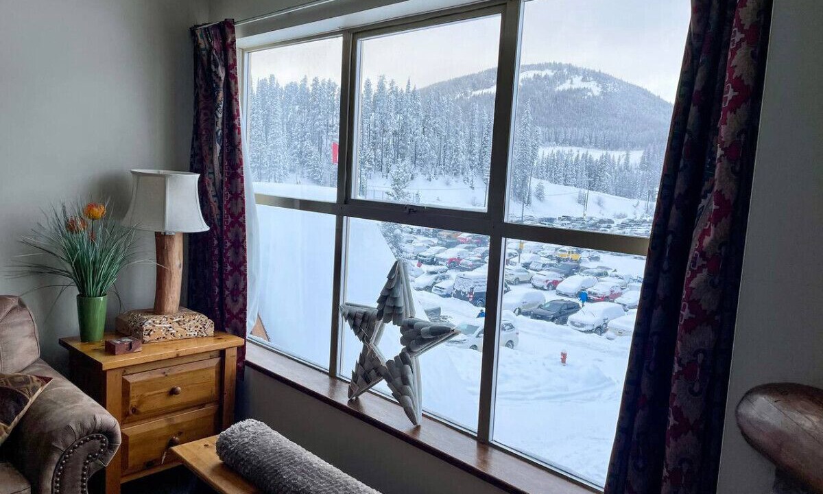 Photo of Others in Okanagan-Similkameen