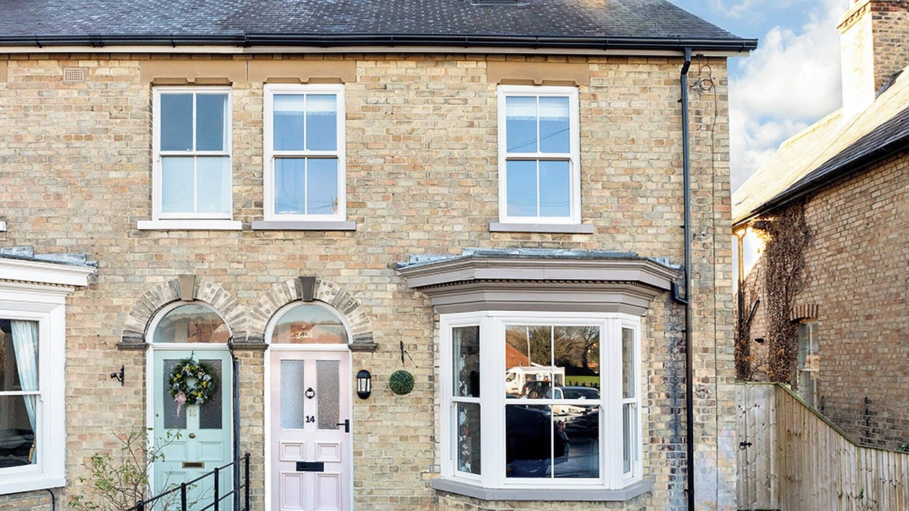 Photo of Outdoor in Pocklington