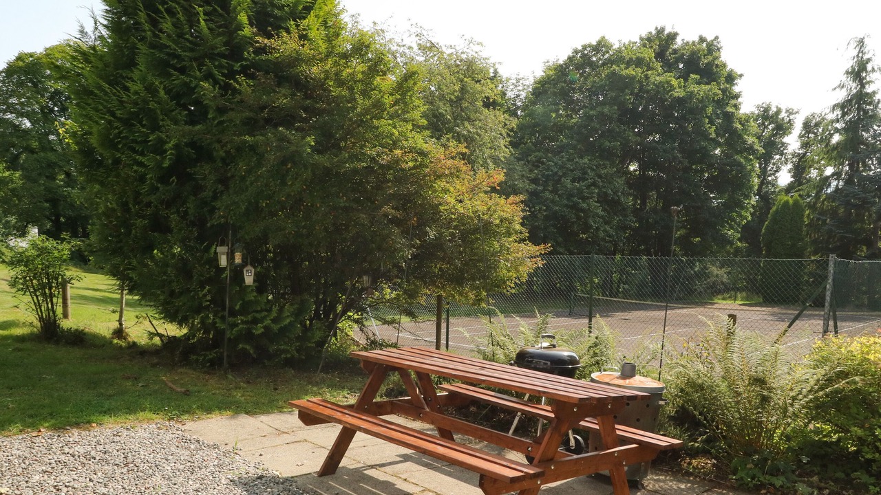 Photo of Outdoor in Spean Bridge