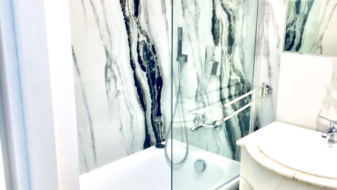 Photo of Bathroom in Radom