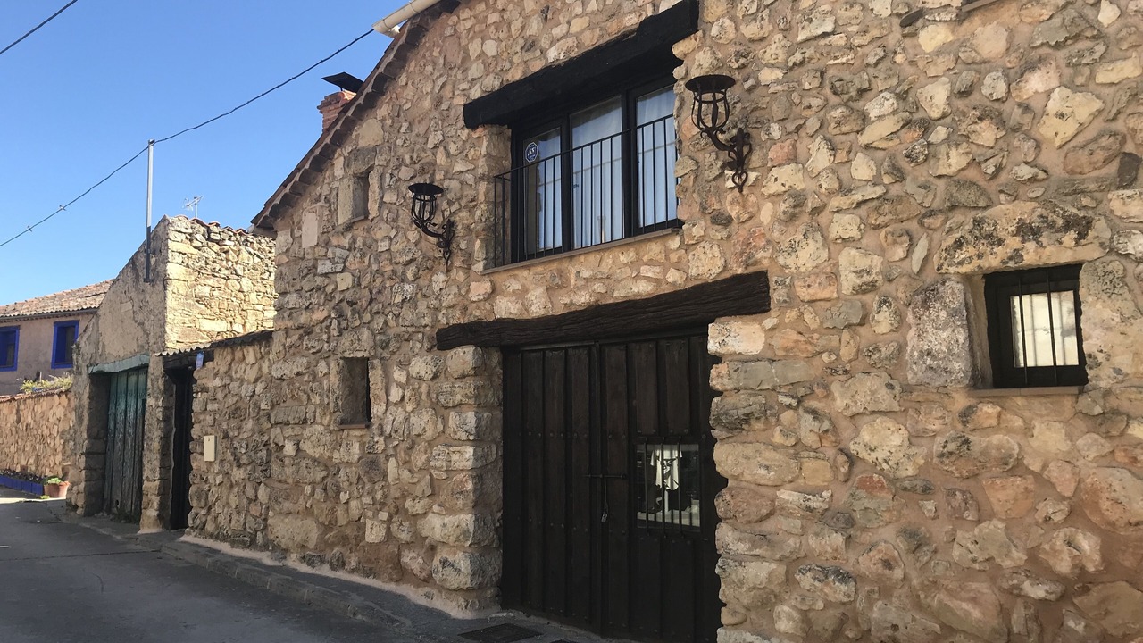 Photo of Outdoor in Brieva