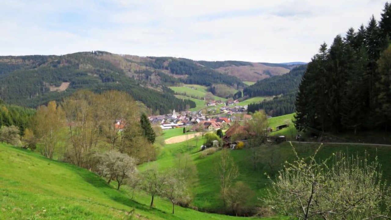 Photo of Others in Hofstetten