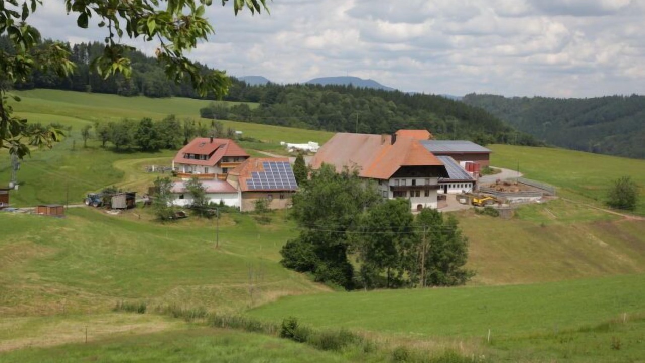 Photo of Others in Hofstetten