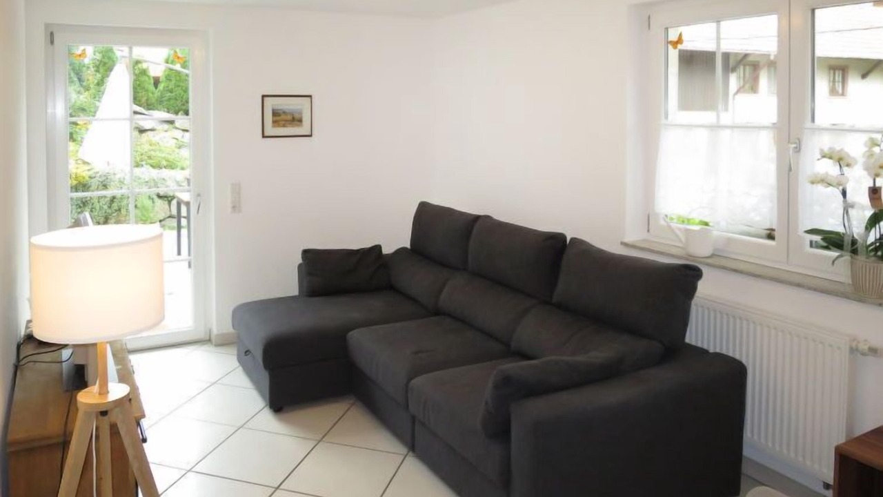Photo of Livingroom in Hofstetten