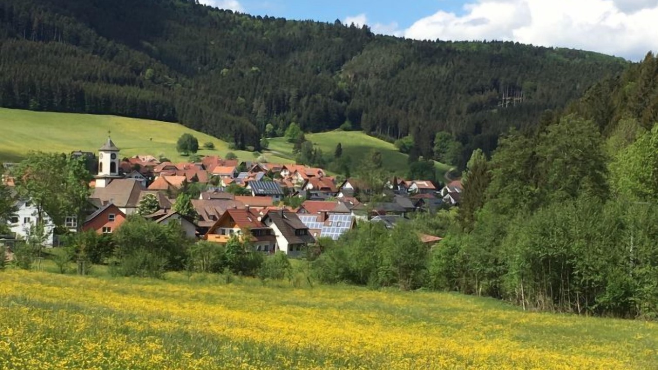 Photo of Others in Hofstetten