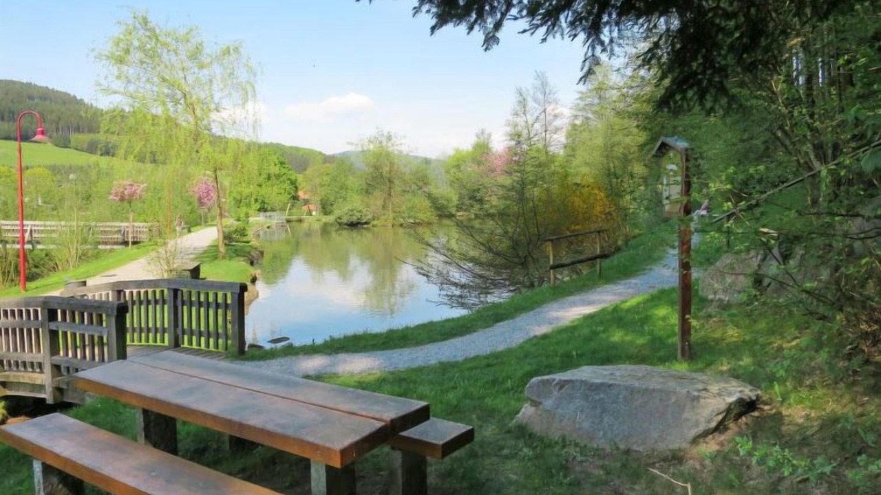 Photo of Others in Hofstetten