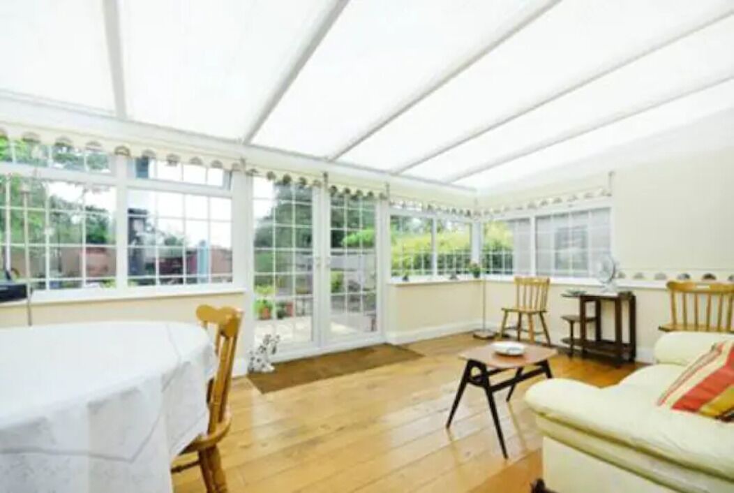 Photo of Livingroom in Acton