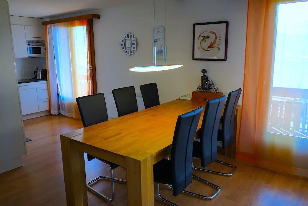 Photo of Others in Aeschlen ob Gunten