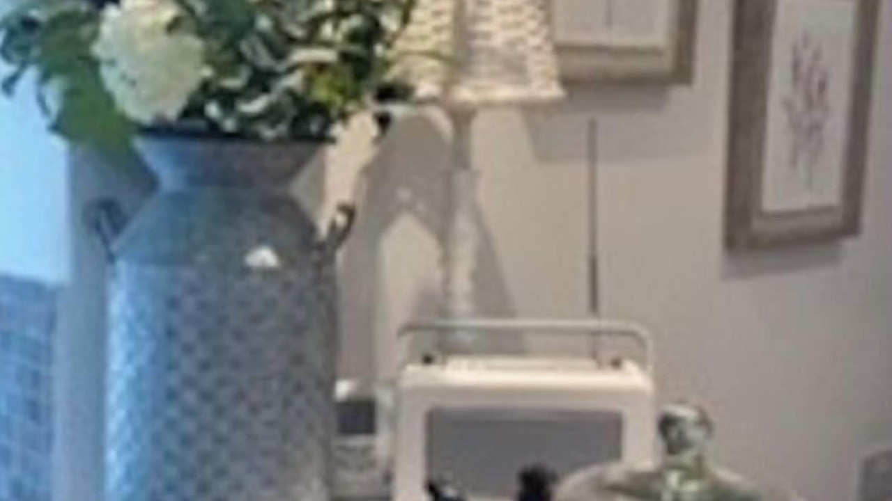 Photo of Bathroom in Culworth