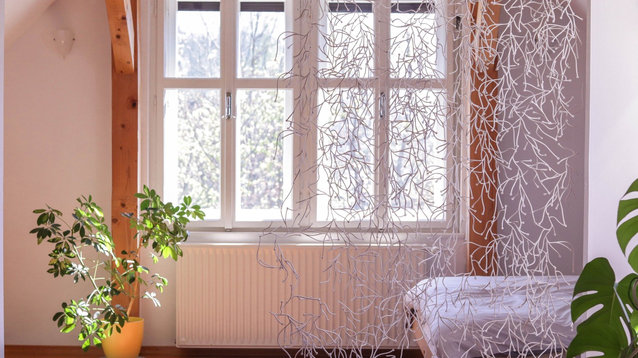 Photo of Bedroom in Bled