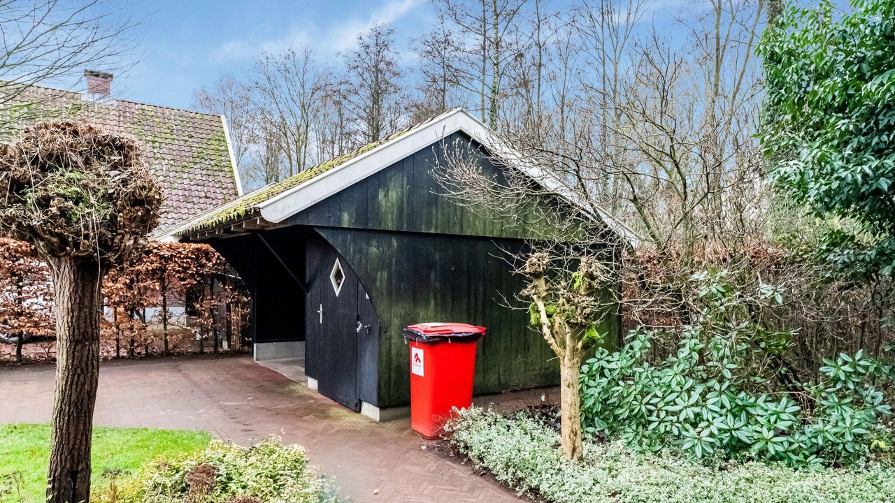 Photo of Outdoor in Winterswijk - Meddo