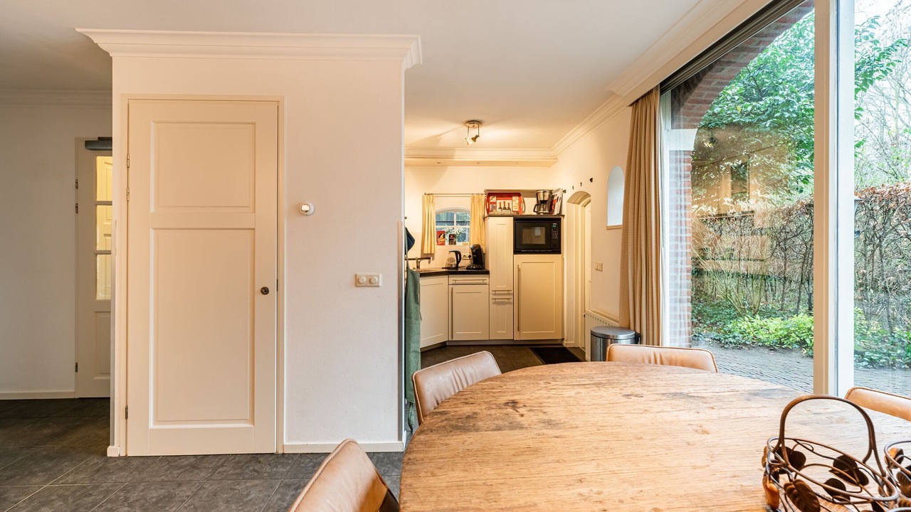 Photo of Livingroom in Winterswijk - Meddo