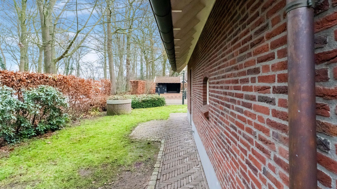 Photo of Outdoor in Winterswijk - Meddo