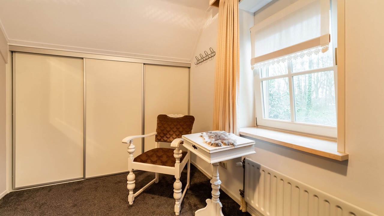 Photo of Livingroom in Winterswijk - Meddo