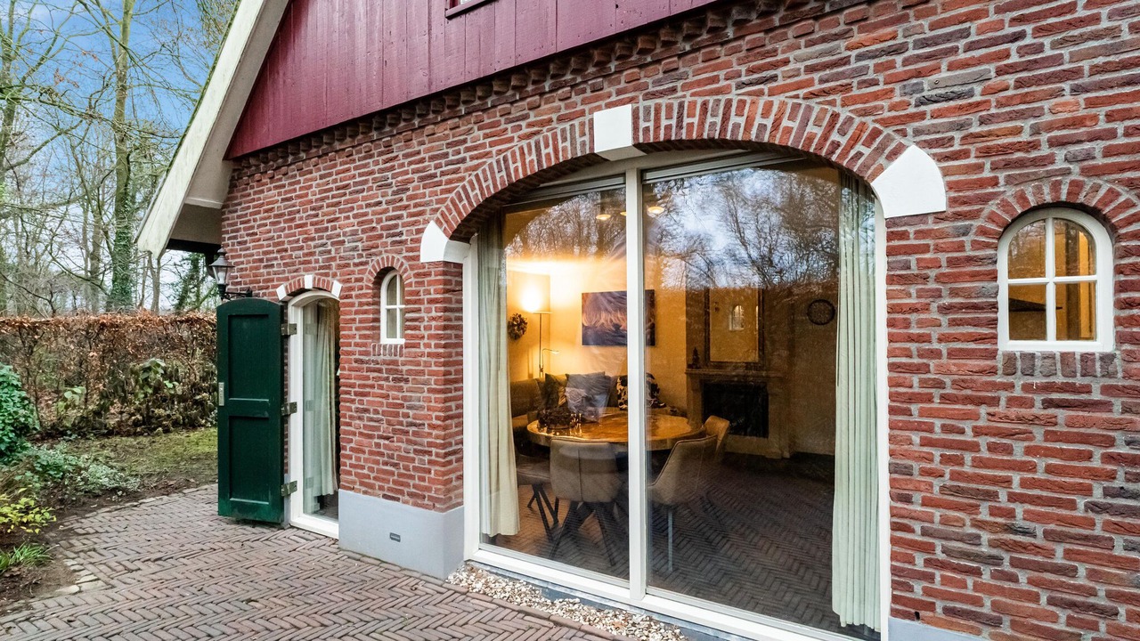 Photo of Others in Winterswijk - Meddo