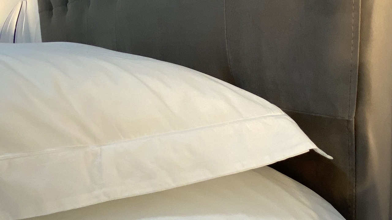 Photo of Bedroom in Palavas-les-Flots
