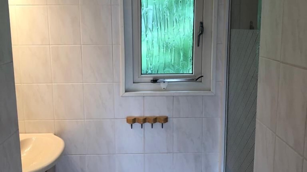 Photo of Bathroom in Municipality of Wassenaar