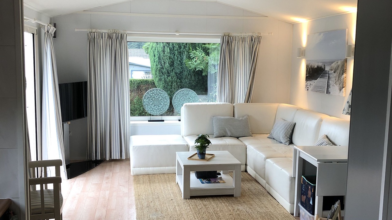 Photo of Livingroom in Municipality of Wassenaar