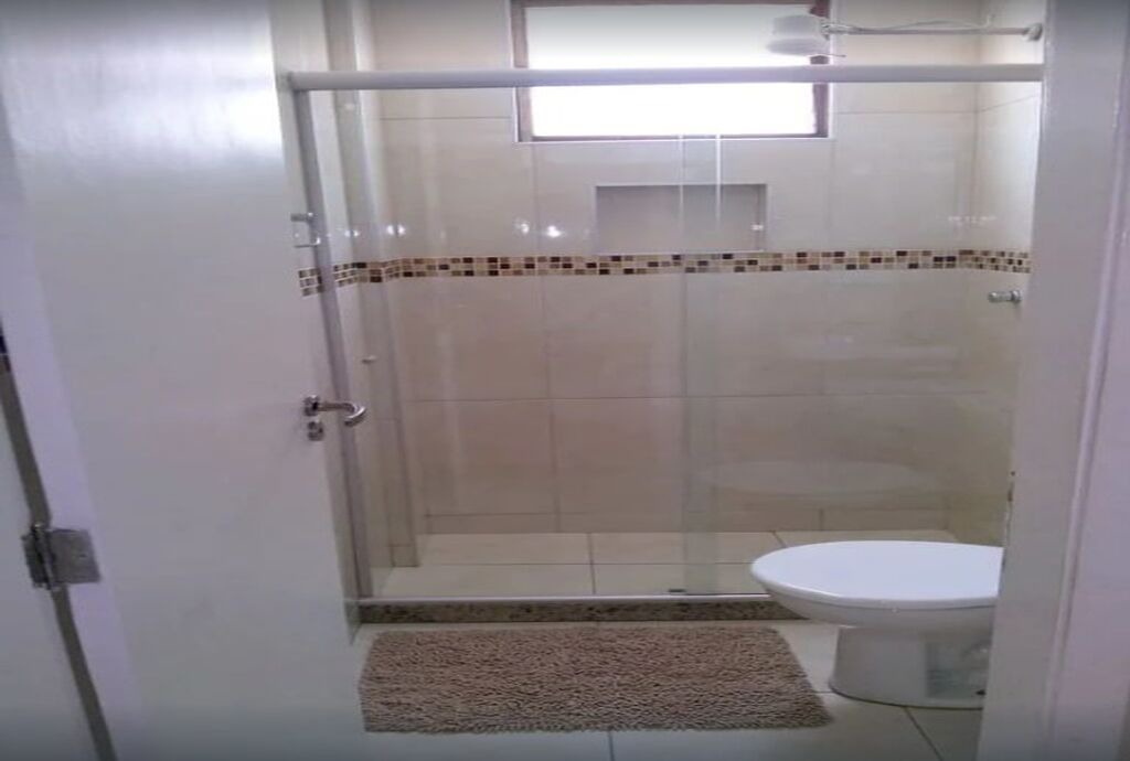 Photo of Bathroom in Algodoal