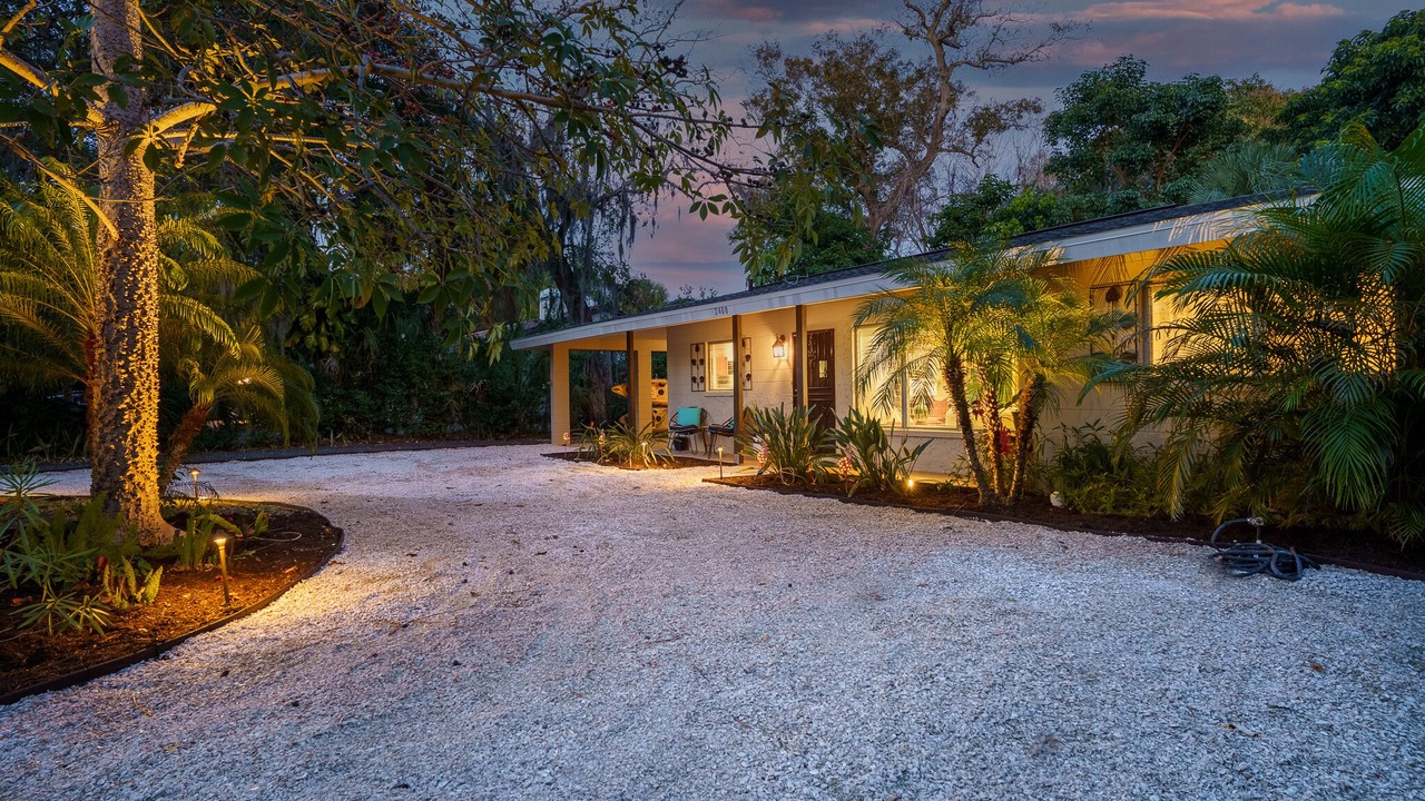Photo of Others in Indian Beach Sapphire Shores