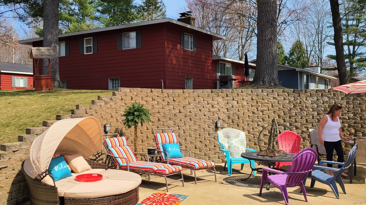 Photo of Outdoor in Hope
