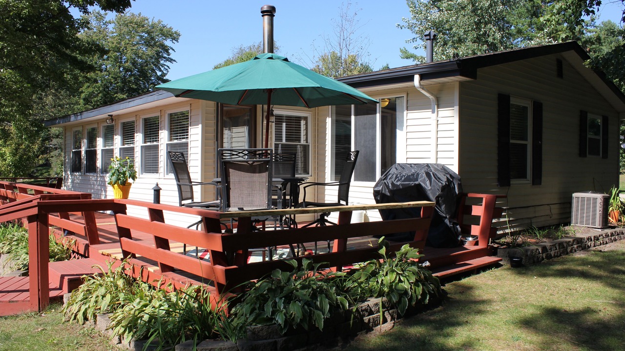 Photo of Outdoor in Hope
