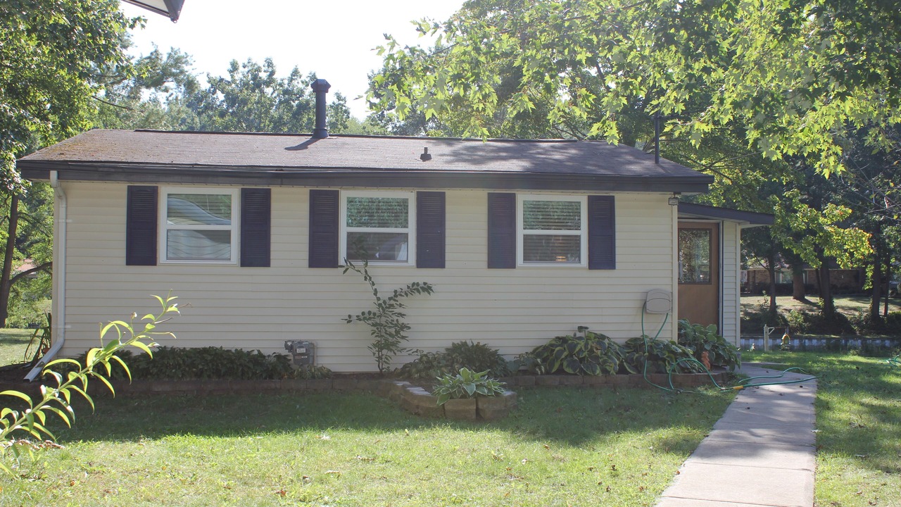 Photo of Outdoor in Hope