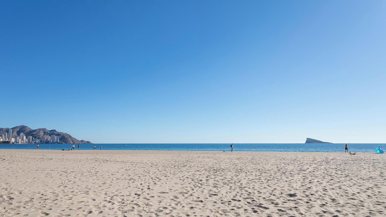 Photo of Others in Cala