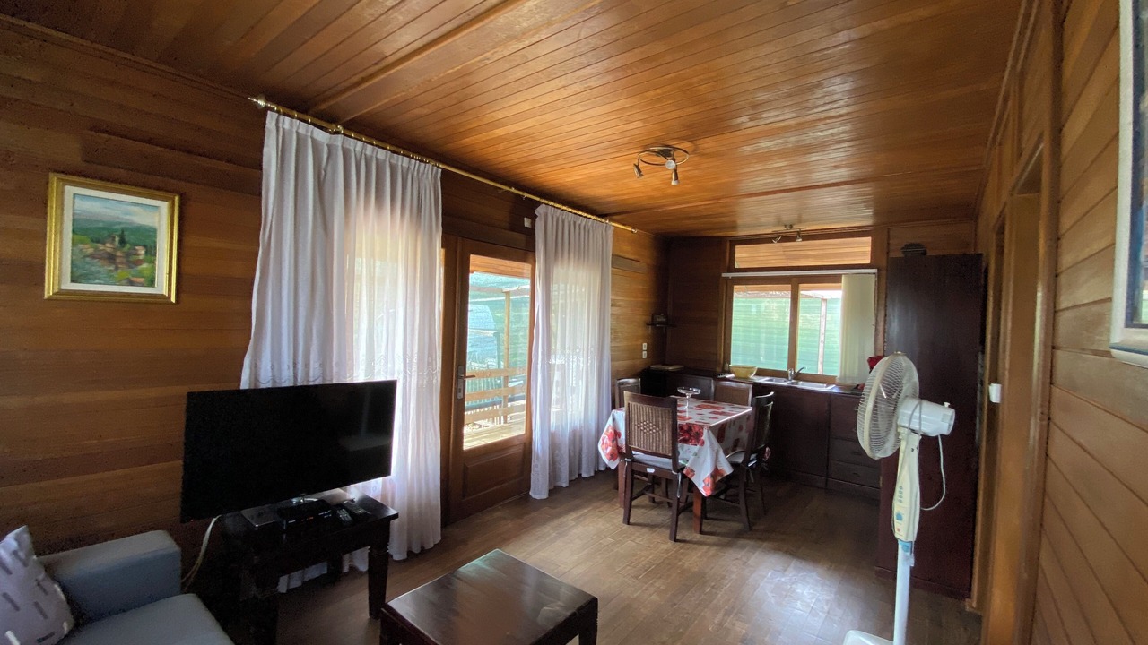 Photo of Livingroom in Les Arcs-sur-Argens