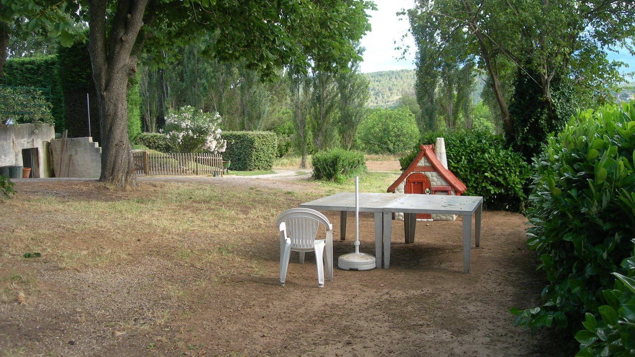 Photo of Outdoor in Les Arcs-sur-Argens
