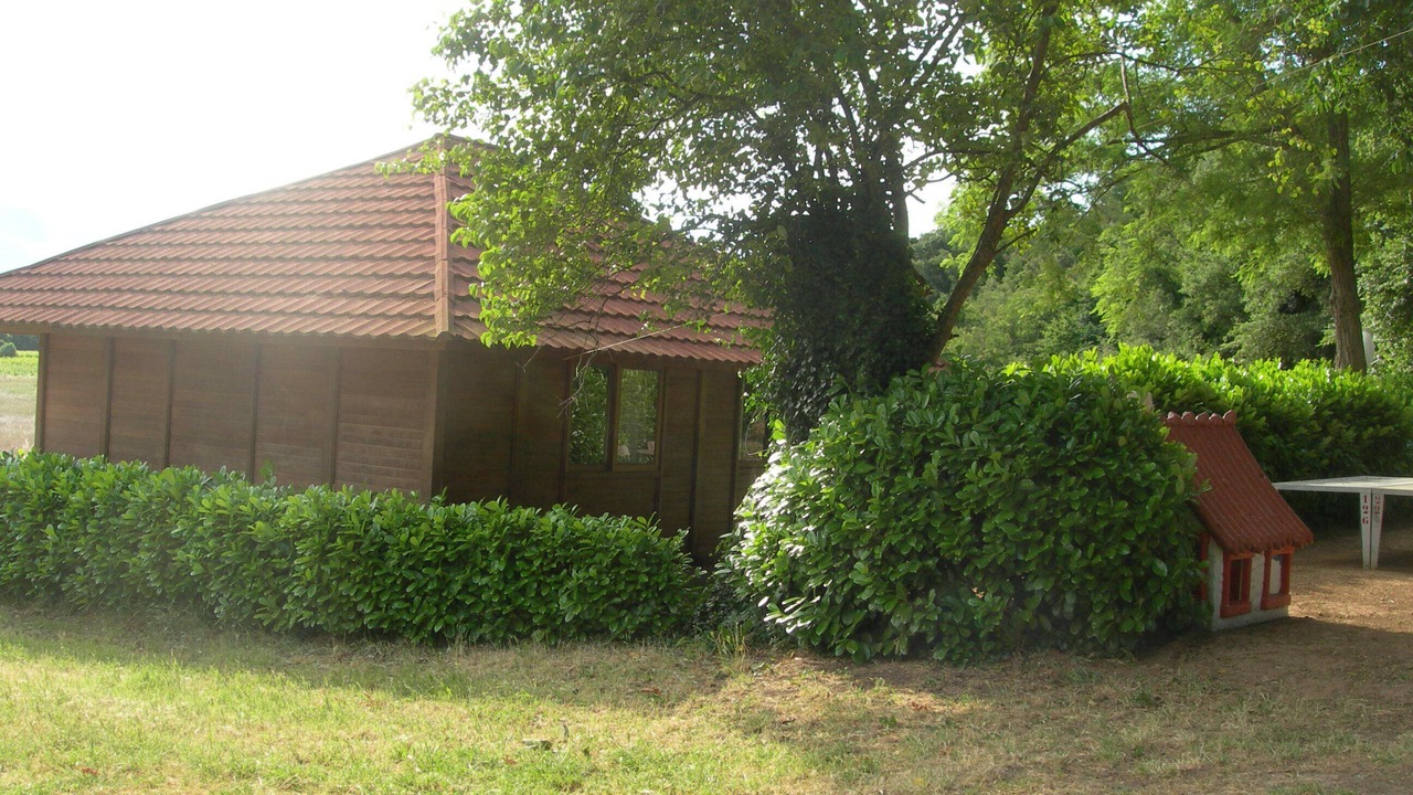 Photo of Outdoor in Les Arcs-sur-Argens