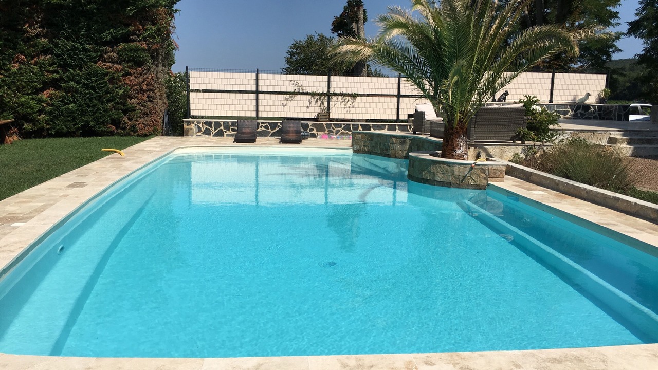 Photo of Outdoor in Les Arcs-sur-Argens