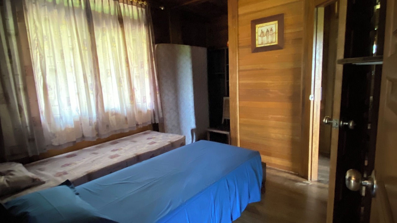 Photo of Bedroom in Les Arcs-sur-Argens