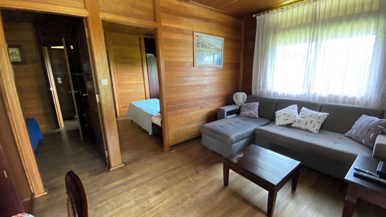 Photo of Livingroom in Les Arcs-sur-Argens
