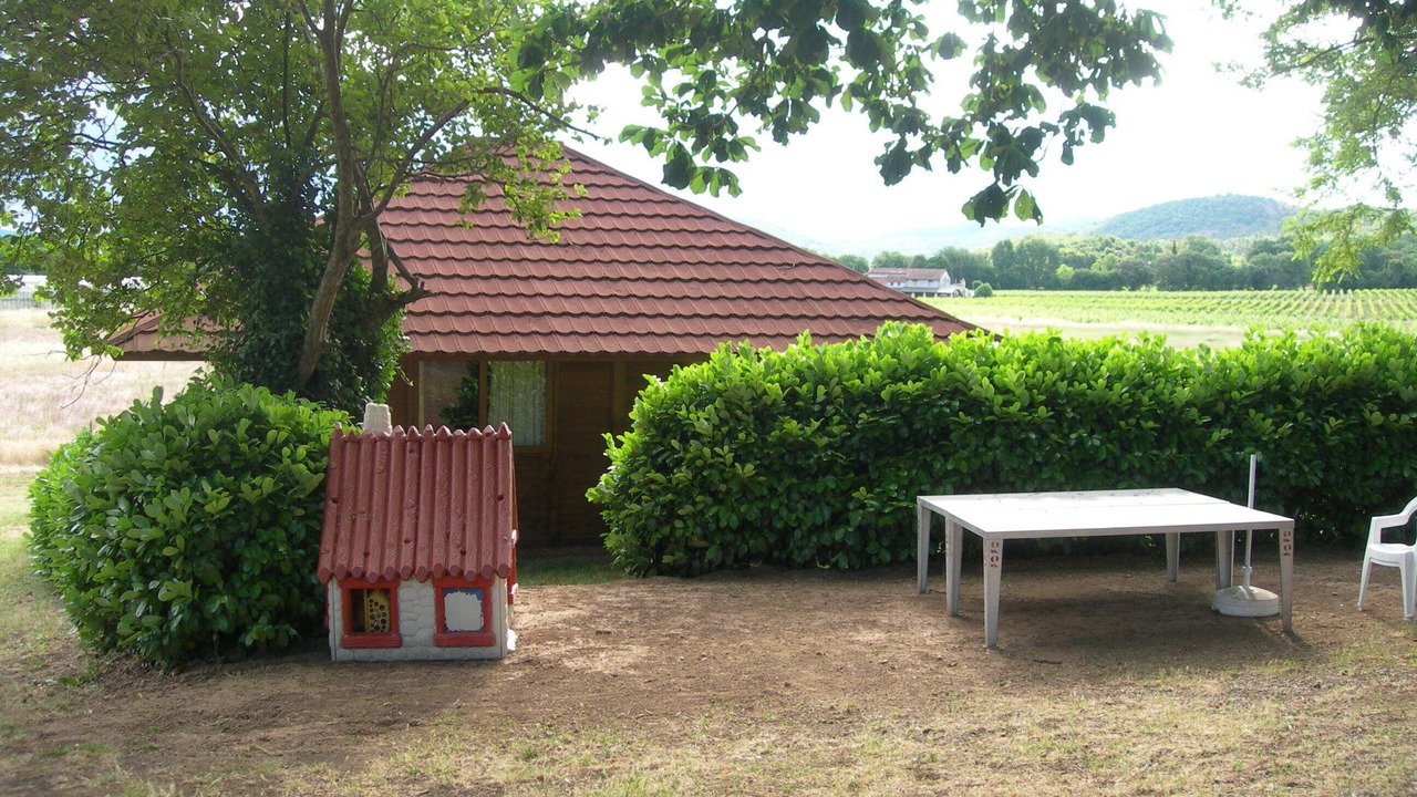 Photo of Outdoor in Les Arcs-sur-Argens