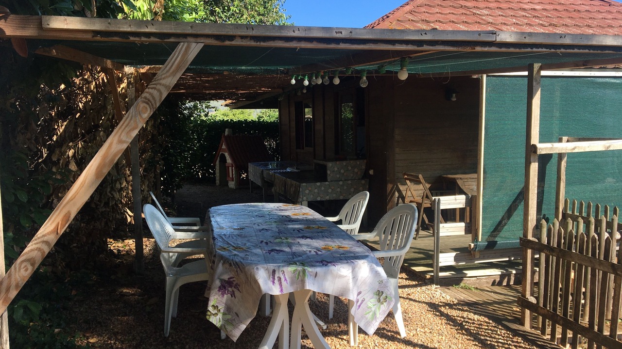 Photo of Outdoor in Les Arcs-sur-Argens