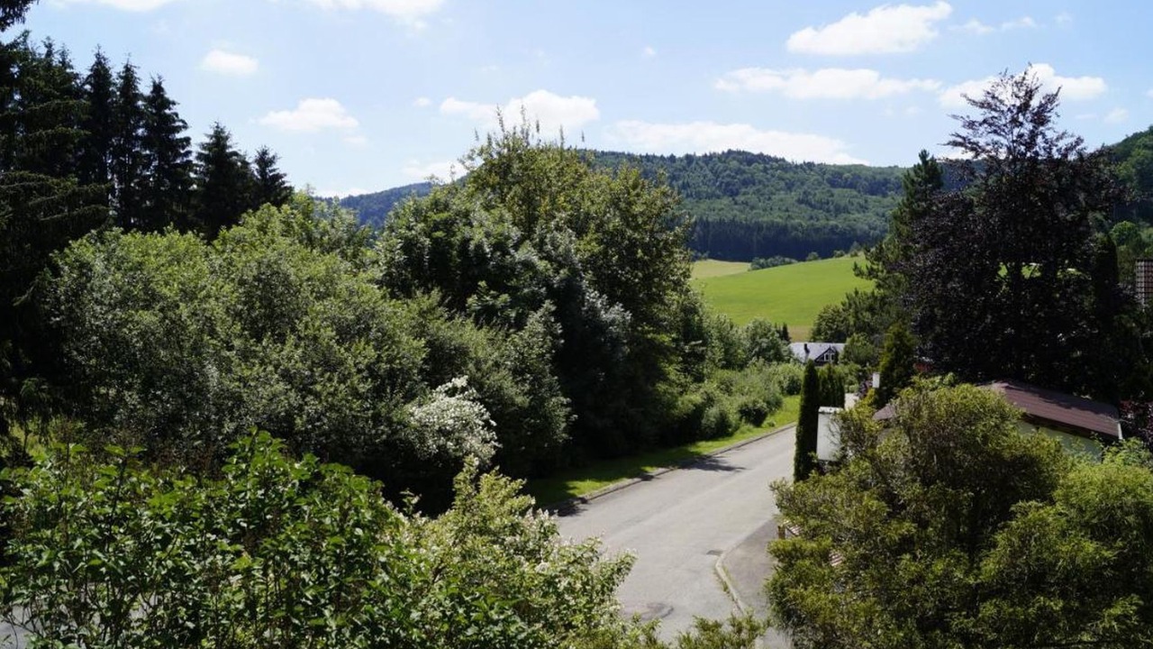 Photo of Outdoor in Pfeffingen